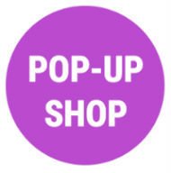 Il ritorno dei pop-up store geli USA