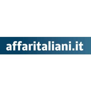 Rassegna stampa Stati Uniti