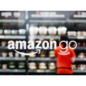 Applicazioni tecnologiche sul punto vendita