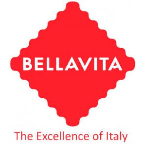 La Fiera più Innovativa per le Specialità Alimentari Stati Uniti