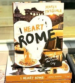 il trend della cucina romana a New York