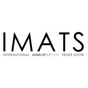 Fiera cosmetica e makeup a New York