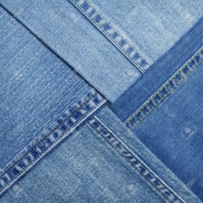 Il ritorno del Denim negli Stati Uniti Il ritorno del Denim negli Stati Uniti