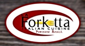 Aprire un ristorante di successo a Miami La Forketta Ristorante di successo in Florida