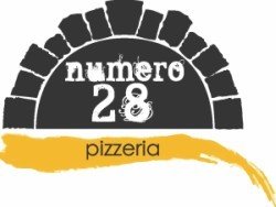 Numero 28 Pizzeria in tutti gli Stati Uniti