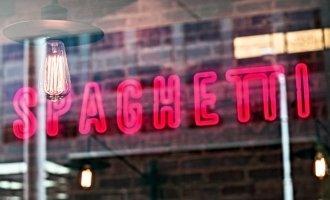 la cucina italiana di successo negli Stati Uniti la cucina italiana di successo negli Stati Uniti
