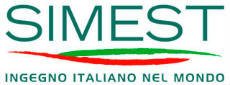 Investire in America con Simest