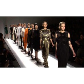 Moda Donna 2018 Stati Uniti