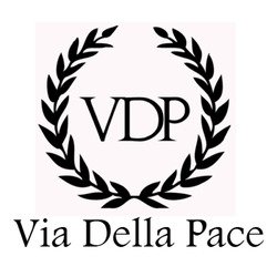 La cucina romana conquista gli Stati Uniti Via Della Pace ristorante di successo New York