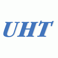 Importare in America prodotti sterilizzati UHT