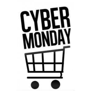 Cyber Monday e Black Friday