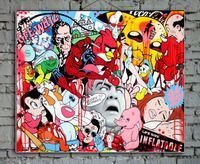 Form 114 FBAR Form 114 FBAR