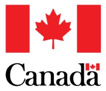 Importazione prodotti alimentari in Canada