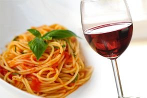 Importanza di posizionamento e comunicazione per vendere prodotti alimentari negli USA