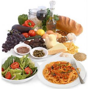 Successo della cucina italiana negli Stati Uniti