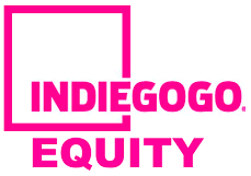Equity Crowdfunding su Indiegogo