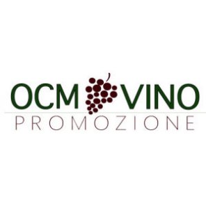 Contributi OCM Vino per export America