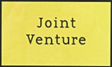Creare una joint venture in America uno strumento avanzato per entrare nel mercato americano