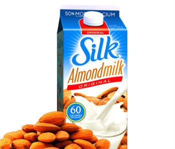Nuove tendenze alimentari in America Nuove tendenze alimentari in America