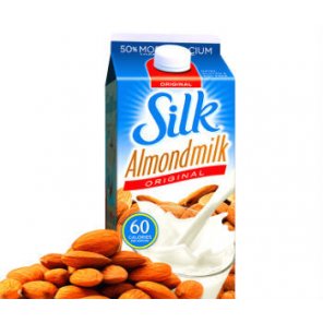 Nuove tendenze alimentari in America
