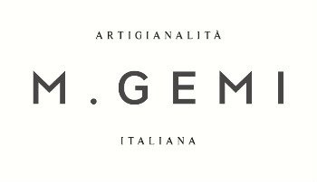 M-Gemi M-Gemi