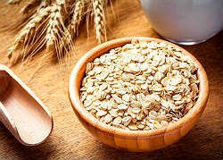 Etichette e tabelle nutrizionali per gli Stati Uniti