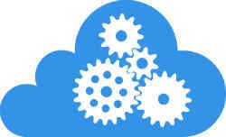 Tassazione servizi in cloud computing