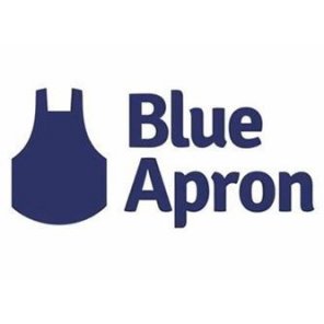 il caso di Blue Apron