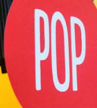 Rinnovato interesse nei temporary store in America
