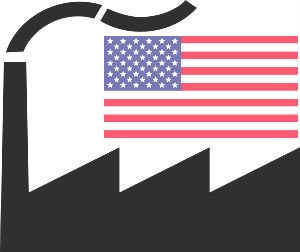 Come investire in America Come investire in America