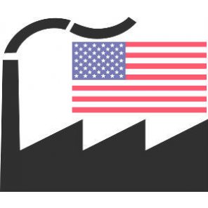 Come investire in America