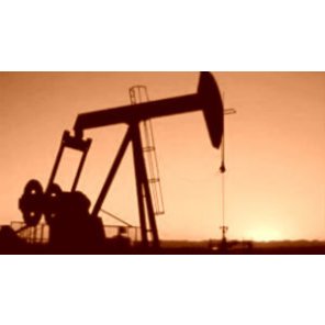 Implicazioni equilibri mondiali del rialzo del prezzo del petrolio