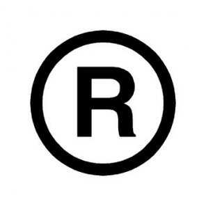 USPTO - Ufficio marchi America