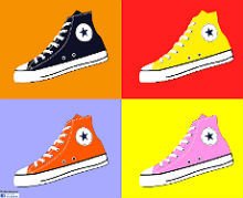 il concetto di residenza secondo la nornativa sui visti il concetto di residenza secondo la nornativa sui visti