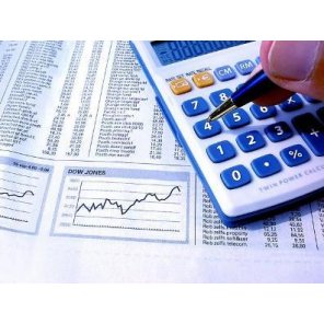 Preparazione bilanci consolidati in America