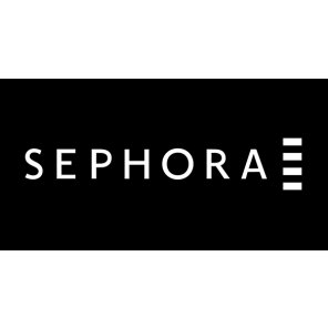 Sephora - la distribuzione dei prodotti cosmetici in America 