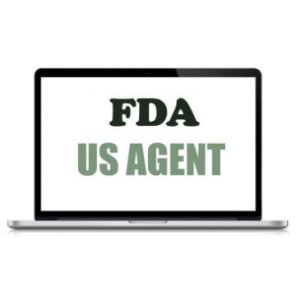 Servizi consulenza e messa a norma FDA prodotti alimentari