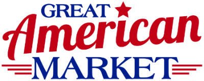 Entrare nel mercato americano Entrare nel mercato americano