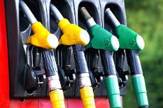 Prezzi del petrolio e nuove tecniche di estrazione