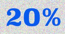 Riforma fiscale Presidente Trump