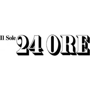 Il Sole 24ore