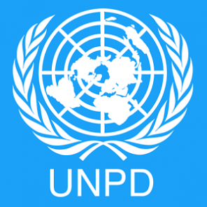 Forniture ONU