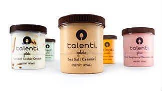 Nuove tendenze nei gusti e consumi di gelato e dessert in USA Nuove tendenze nei gusti e consumi di gelato e dessert in USA