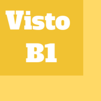Ricorso soluzioni rimedi