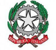 Finanziamenti progetti export