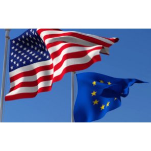 Attivita svolte dall&#039; Unione europea in materia di Commercio internazionale con gli Stati Uniti