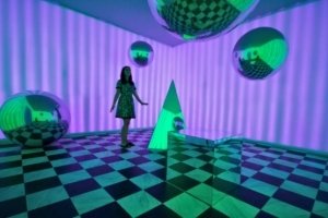 Le nuove frontiere del content marketing negli Stati Uniti utilizzano l'arte per le fotografie degli Instagrammers Le nuove frontiere del content marketing negli Stati Uniti utilizzano l'arte per le fotografie degli Instagrammers