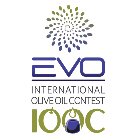 Seminario dedicato all&#039;export dell&#039;olio extra vergine di oliva negli Stati Uniti