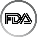 Certificazione e messa a norma FDA
