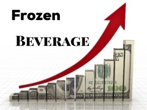 Frozen e beverage trainano il settore della grande distribuzione in America Negli Stati Uniti forte rialzo dei consumi di surgelati e bevande